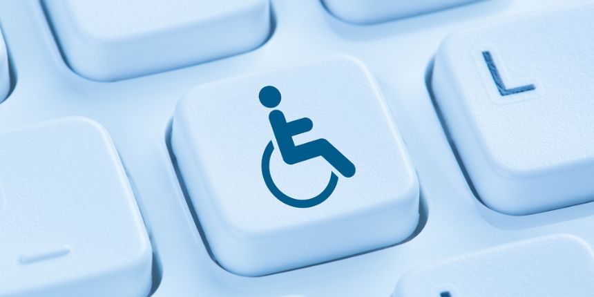 I futuri Geometri progettano l'accessibilità: al via l'edizione 2020