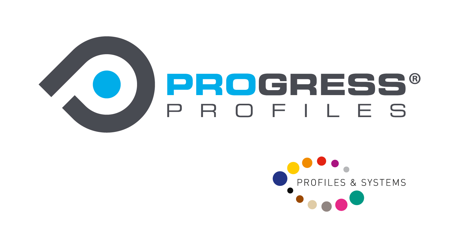 Progress Profiles spa