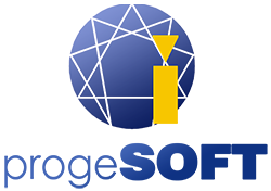 progeSOFT