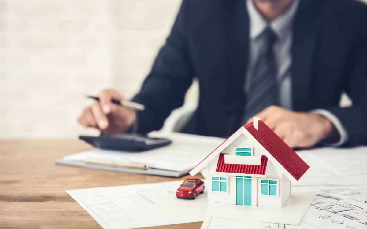 Esecuzione immobiliare: vademecum per esperti estimatori