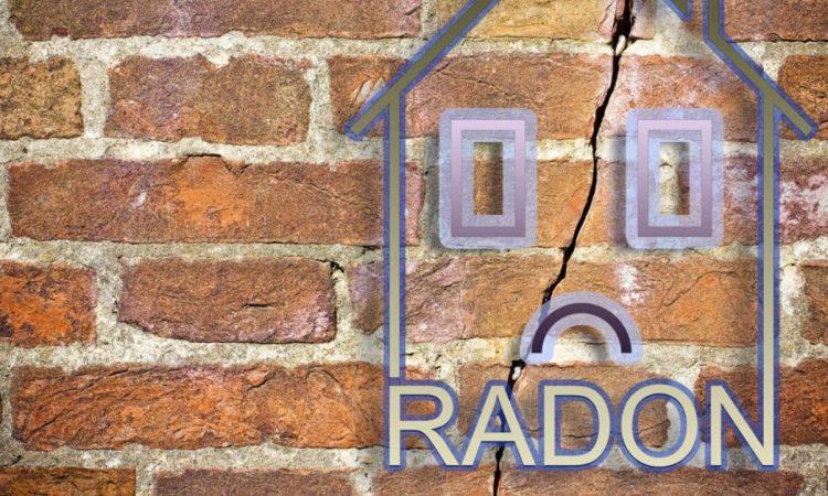 Azioni di monitoraggio e bonifica gas Radon: Normativa