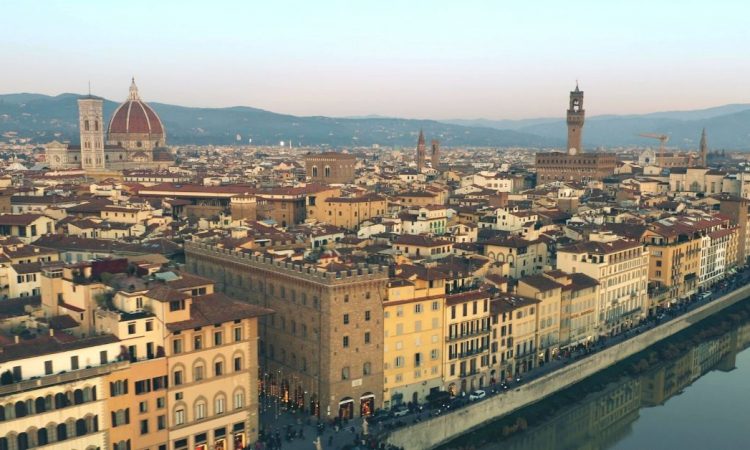 A Firenze si riprende a costruire: il TAR respinge il ricorso di Italia Nostra