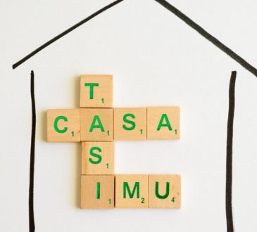 Imu e Tasi: il versamento della seconda rata entro il 16 dicembre 2019