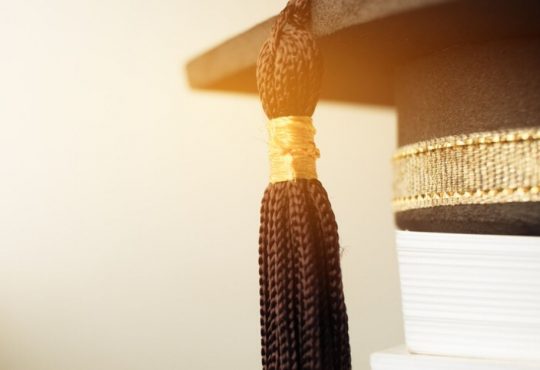 Laurea per Geometri: il congresso nazionale cngegl ci riprova