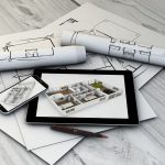 Migliori strumenti, app e software gratuiti per casa e interior design