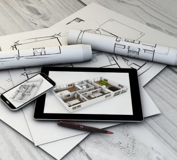 Migliori strumenti, app e software gratuiti per casa e interior design