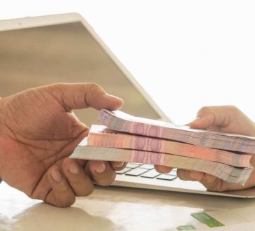 Nuove opportunità di accesso al credito per i professionisti italiani