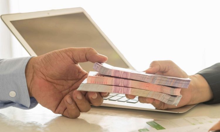 Nuove opportunità di accesso al credito per i professionisti italiani