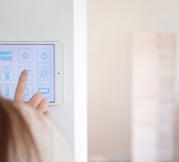 Domotica: alla scoperta delle keywords di una smarthome