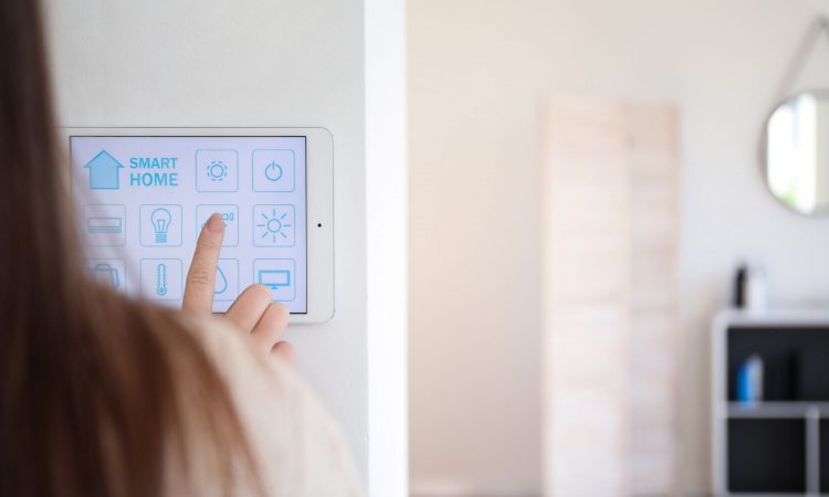 Domotica: alla scoperta delle keywords di una smarthome