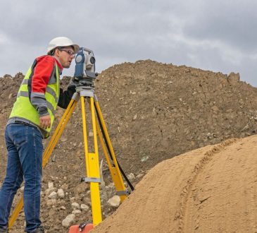 Aggiornamento Catasto Terreni: online nuova versione di Pregeo 10.6.1