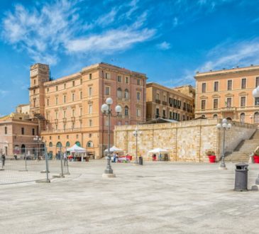 Al lavoro per il lavoro: i Geometri al Servizio delle Istituzioni pubbliche