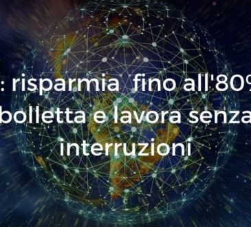 3CX: il centralino voip che ti fa risparmiare in bolletta