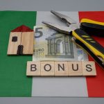 Bonus ristrutturazione 110%: tutti i lavori a costo zero!
