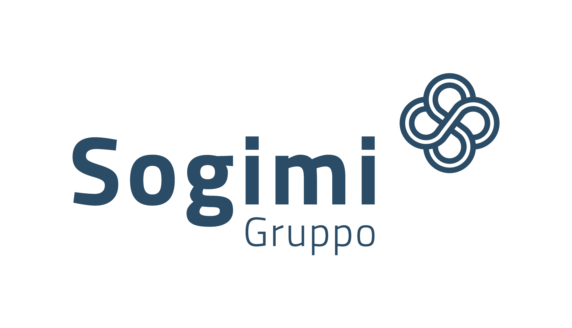 SOGIMI SPA