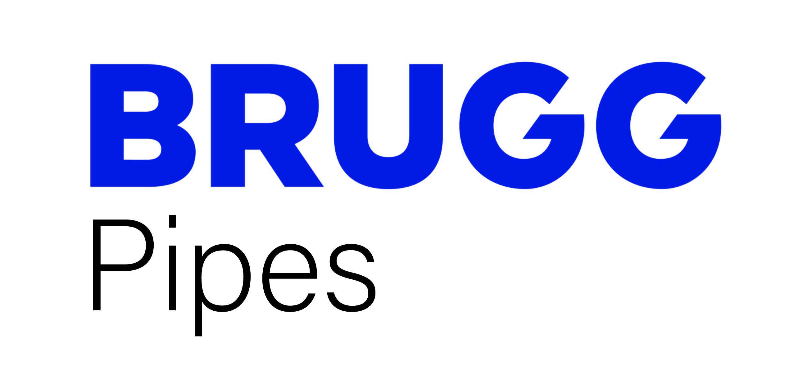 BRUGG Pipe Systems