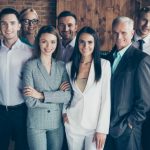 Geometra senza iscrizione all’albo: quali lavori possono essere eseguiti?