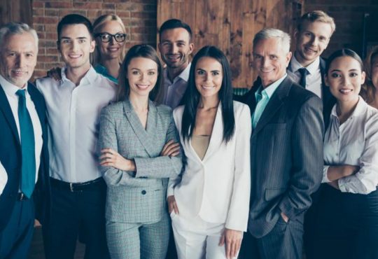 Geometra senza iscrizione all’albo: quali lavori possono essere eseguiti?