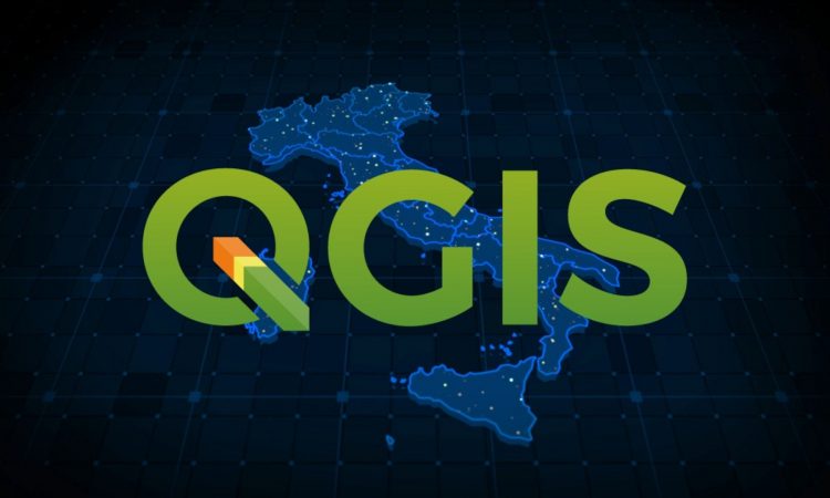 QGIS? Vantaggi e Benefici di utilizzare un'applicazione QGIS