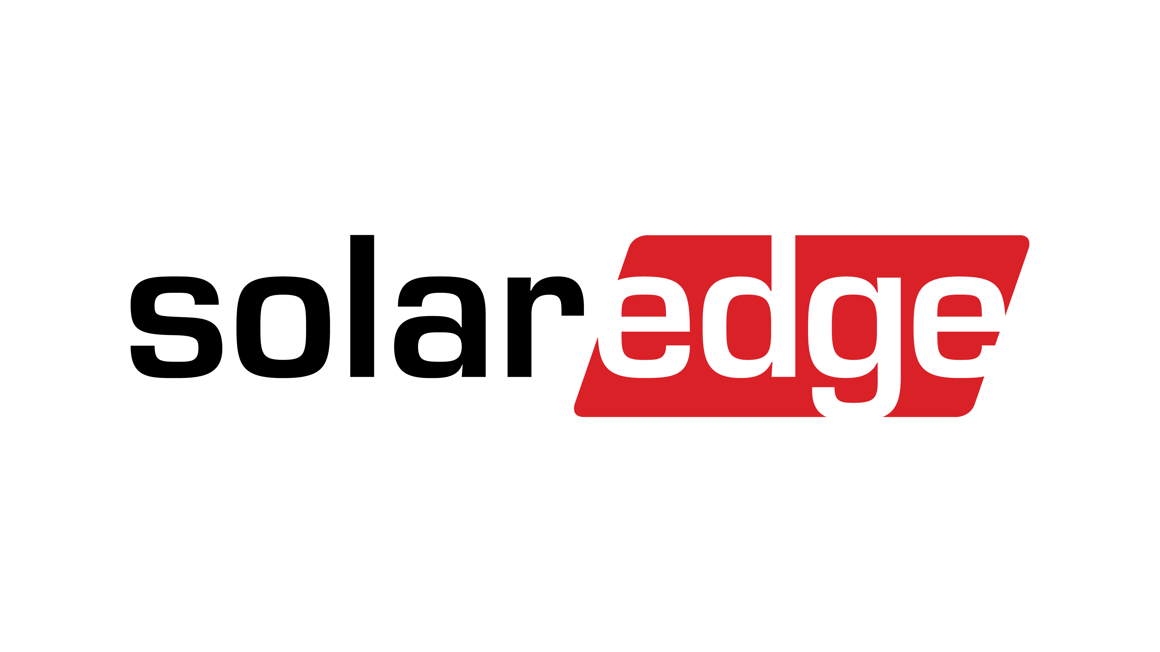 SolarEdge Technologies