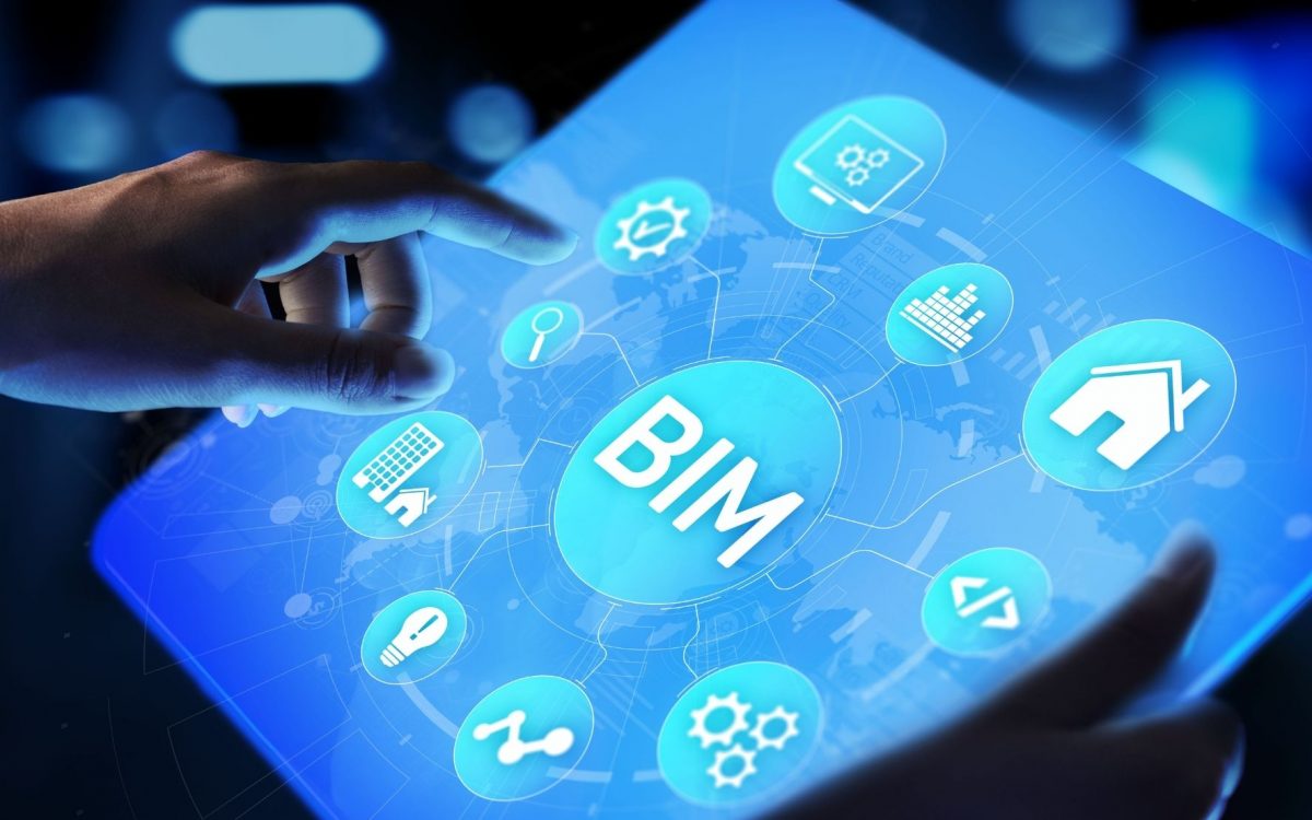 Piano di esecuzione BIM: che cosa è, come si scrive