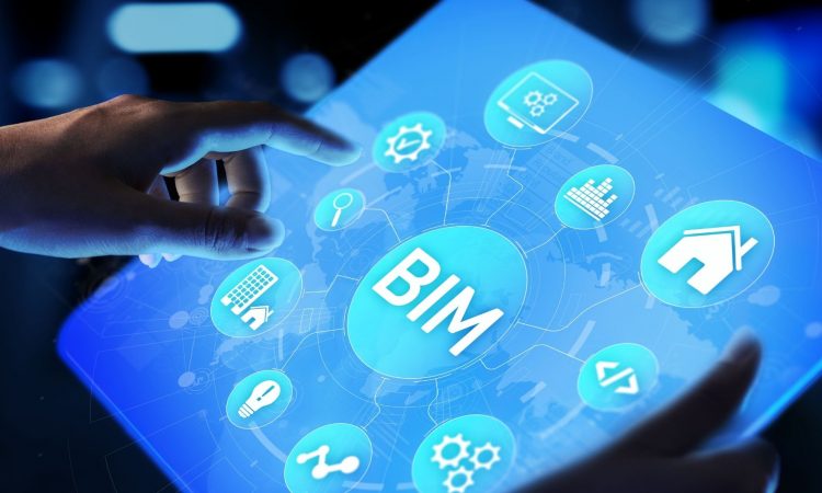 Piano di esecuzione BIM: che cosa è, come si scrive