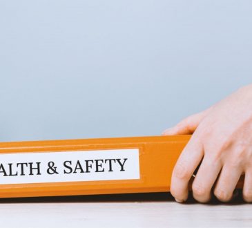 Testo Unico sulla salute e sicurezza dei lavoratori: D.Lgs 81/08