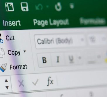 Microsoft Excel: 5 semplici trucchi per il tuo lavoro d’ufficio.