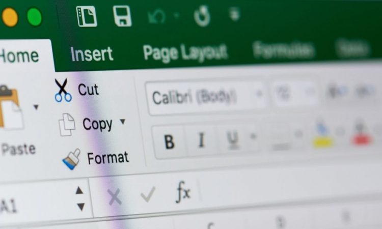 Microsoft Excel: 5 semplici trucchi per il tuo lavoro d’ufficio.
