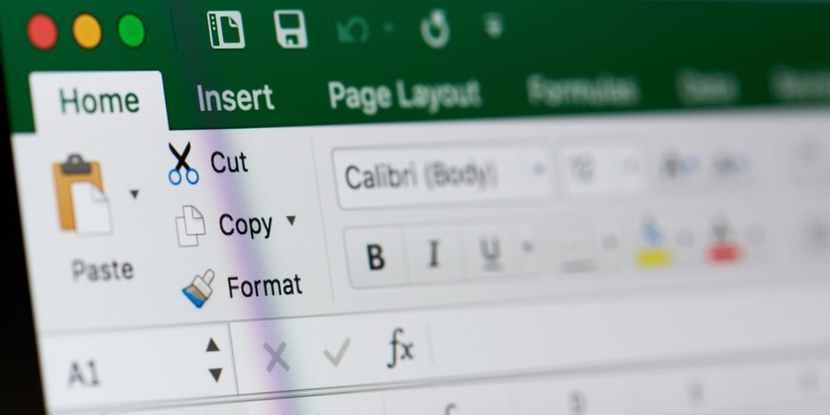 Microsoft Excel: 5 semplici trucchi per il tuo lavoro d’ufficio.