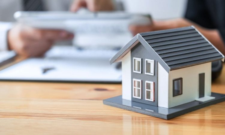 Valutazione immobiliare: 3 strategie per valutare un immobile