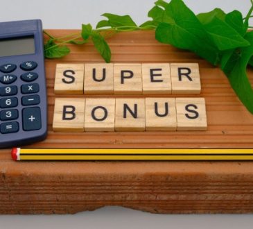 Più di nove milioni di famiglie italiane si dichiarano interessate ad usufruire delle agevolazioni connesse al Superbonus 110!