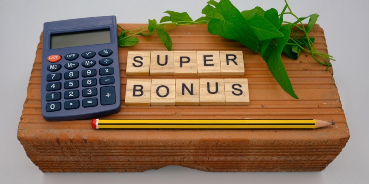 Più di nove milioni di famiglie italiane si dichiarano interessate ad usufruire delle agevolazioni connesse al Superbonus 110!