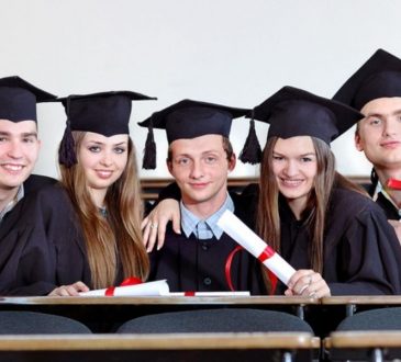 Laurea abilitante geometri: dall’anno prossimo al via il nuovo percorso