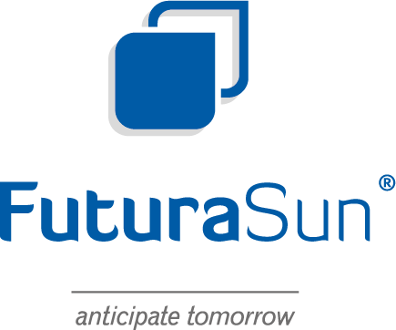 FuturaSun