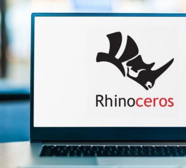 Rhinoceros 3D. Alla scoperta del software di Modellazione 3D basato sulla geometria Nurbs