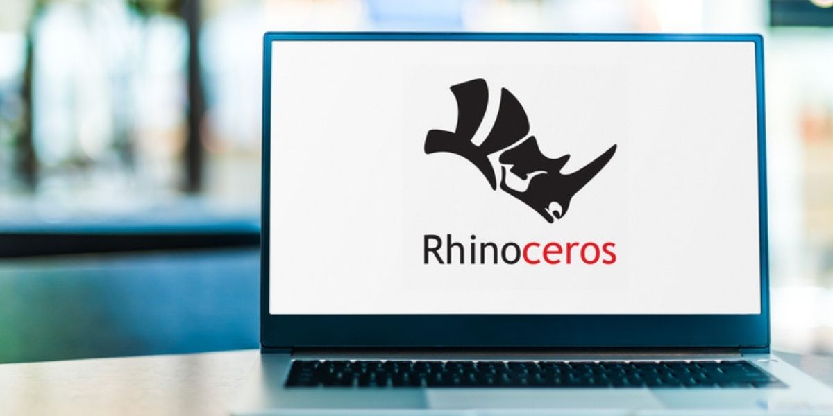 Rhinoceros 3D. Alla scoperta del software di Modellazione 3D basato sulla geometria Nurbs