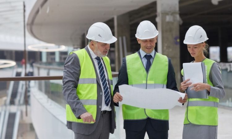 Sicurezza in cantiere: obblighi e responsabilità del Datore di Lavoro.