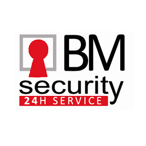 Apertura Porte Bologna – BM Security