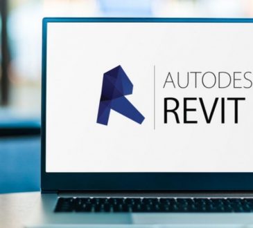 Autodesk Revit: guida al software BIM Revit