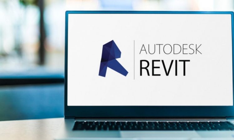 Autodesk Revit: guida al software BIM Revit