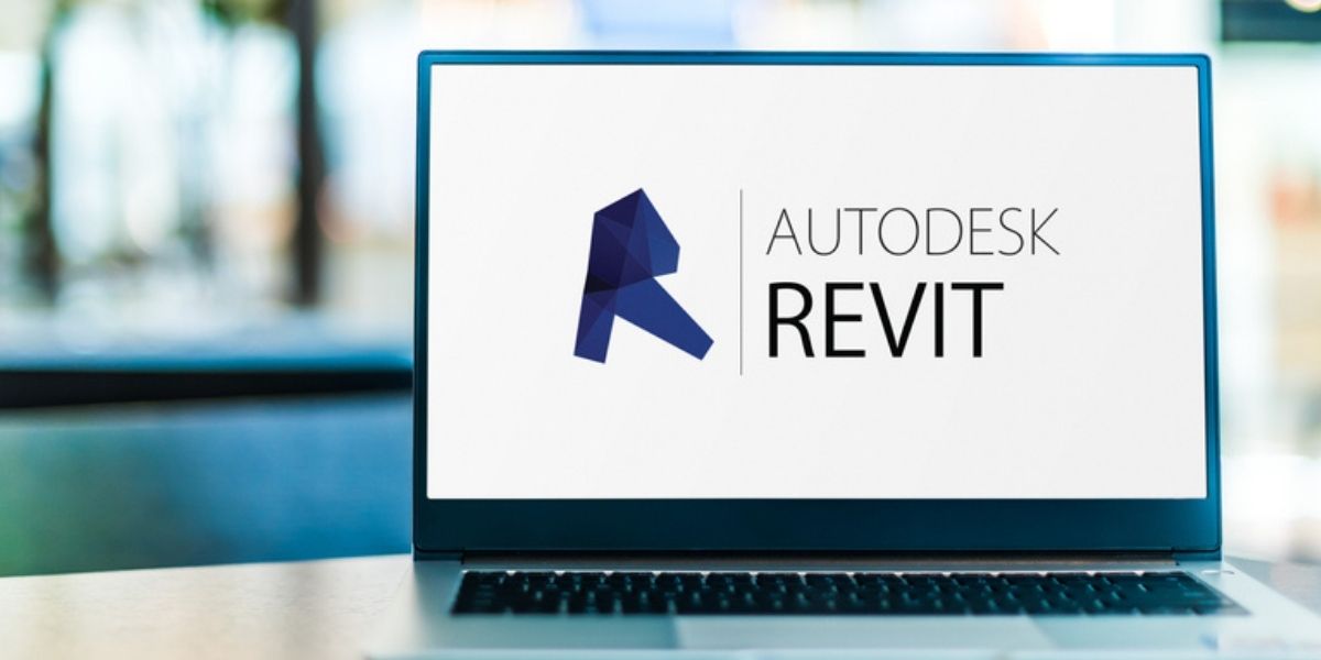 Autodesk Revit: guida al software BIM Revit