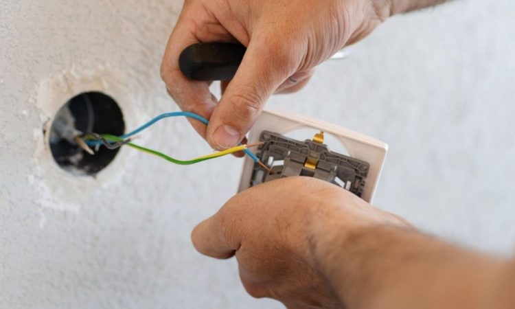 Impianti elettrici civili come progettarli correttamente?