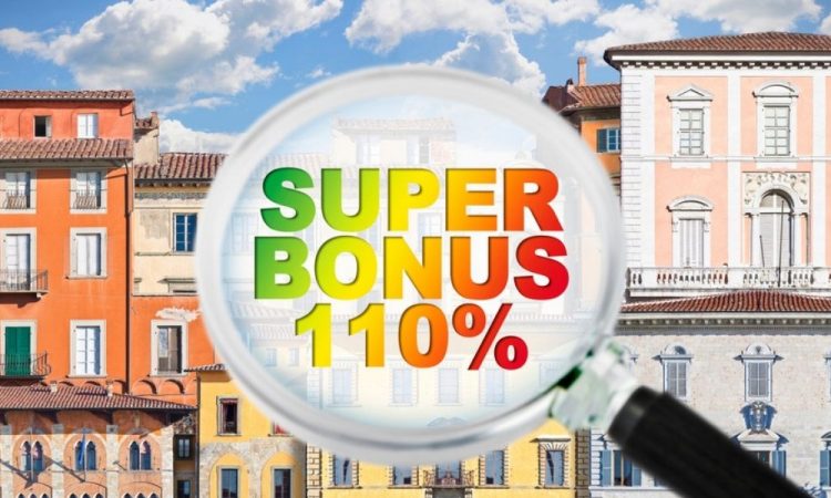 Asseverazioni Superbonus 110, la RPT chiede il ritiro delle sanzioni