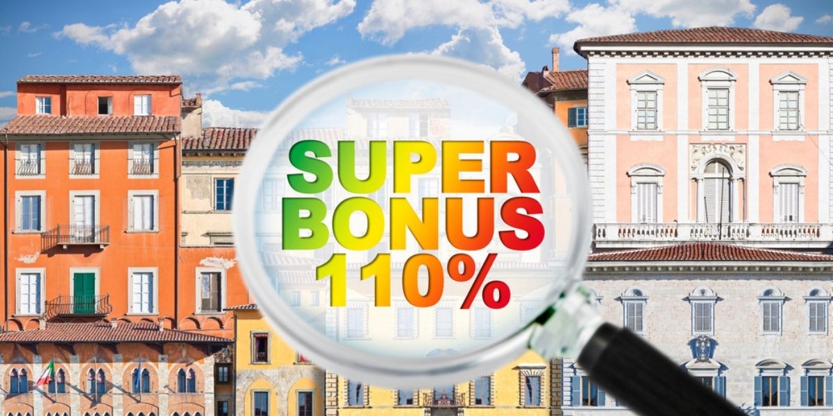 Asseverazioni Superbonus 110, la RPT chiede il ritiro delle sanzioni