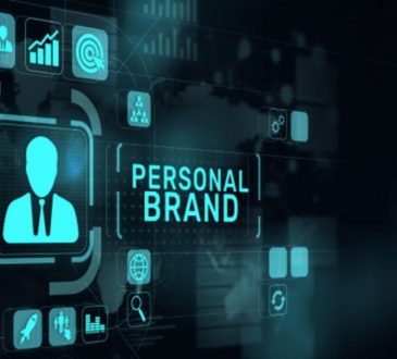 Personal branding per geometri: come costruire il tuo brand professionale in 4 mosse?