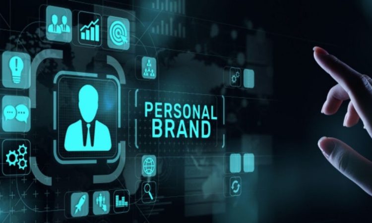 Personal branding per geometri: come costruire il tuo brand professionale in 4 mosse?