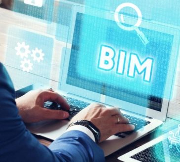 Vantaggi del BIM: sei ottimi motivi per diventare esperti in Building Information Modeling