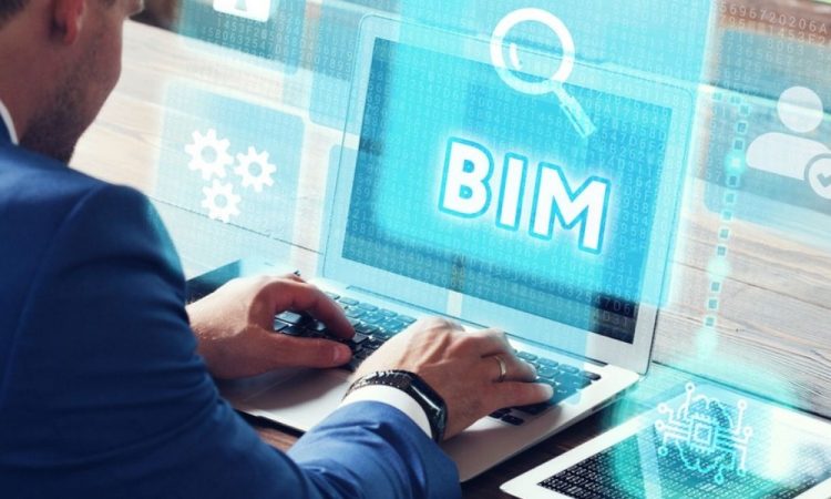 Vantaggi del BIM: sei ottimi motivi per diventare esperti in Building Information Modeling