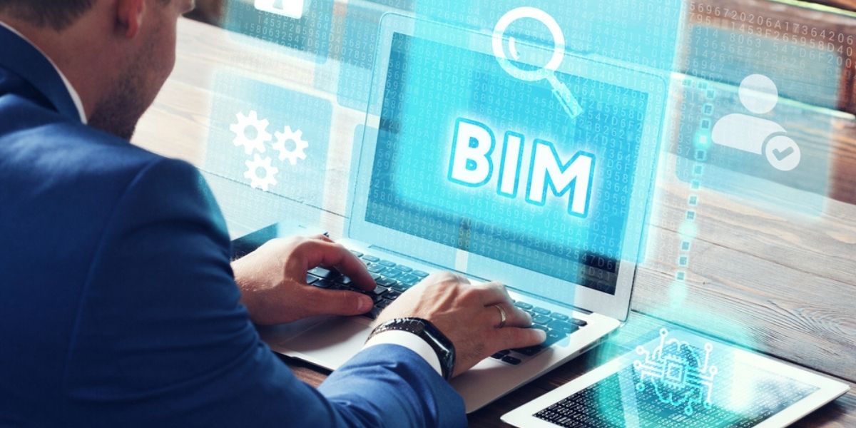 Vantaggi del BIM: sei ottimi motivi per diventare esperti in Building Information Modeling